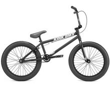 Load image into Gallery viewer, KINK BMX CURB 20&quot; Bicycle
