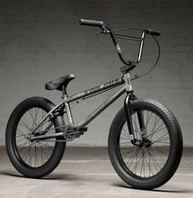 Load image into Gallery viewer, KINK BMX CURB 20&quot; Bicycle
