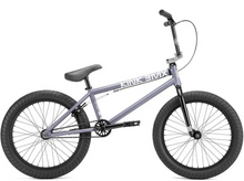 Load image into Gallery viewer, KINK BMX LAUNCH Bicycle 20&quot;
