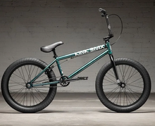 Load image into Gallery viewer, KINK BMX LAUNCH Bicycle 20&quot;
