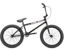 Load image into Gallery viewer, KINK BMX LAUNCH Bicycle 20&quot;
