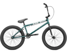 Load image into Gallery viewer, KINK BMX LAUNCH Bicycle 20&quot;
