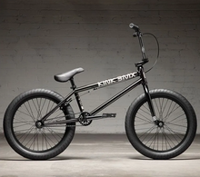 Load image into Gallery viewer, KINK BMX LAUNCH Bicycle 20&quot;
