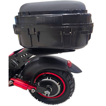 Load image into Gallery viewer, KT-5D City Electric Scooter 48V 13Ah 1800W

