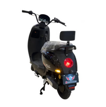 Load image into Gallery viewer, Vespa Style Fashion Electric Bike - RW-GW02
