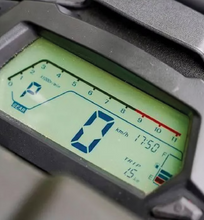 Load image into Gallery viewer, 2024 RAGE 300 ATV Quad Bike For Off Road Fun
