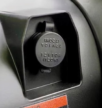 Load image into Gallery viewer, 2024 RAGE 300 ATV Quad Bike For Off Road Fun
