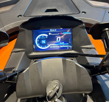 Load image into Gallery viewer, 2024 Loncin 300cc atv quad bike
