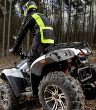 تحميل الصورة إلى عارض المعرض، Linhai 420 ATV 352CC -27HP OFF Road Buggy
