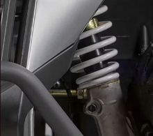 Load image into Gallery viewer, Linhai 550L ATV Buggy 32.2Hp 493CC More Power For Terrains
