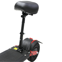 Load image into Gallery viewer, LEADERS Premium Electric Scooter 500W 48V 13Ah
