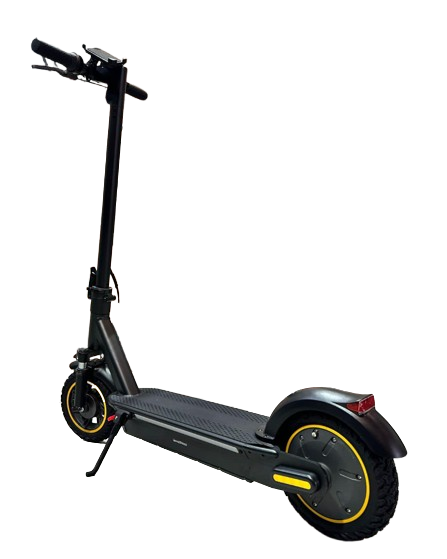 MAX PRO E Scooter 36V 14Ah 500w