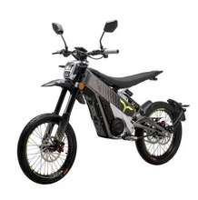 Load image into Gallery viewer, Talaria Moto  xXx TL2500 L1e Sport E Dirt Bike
