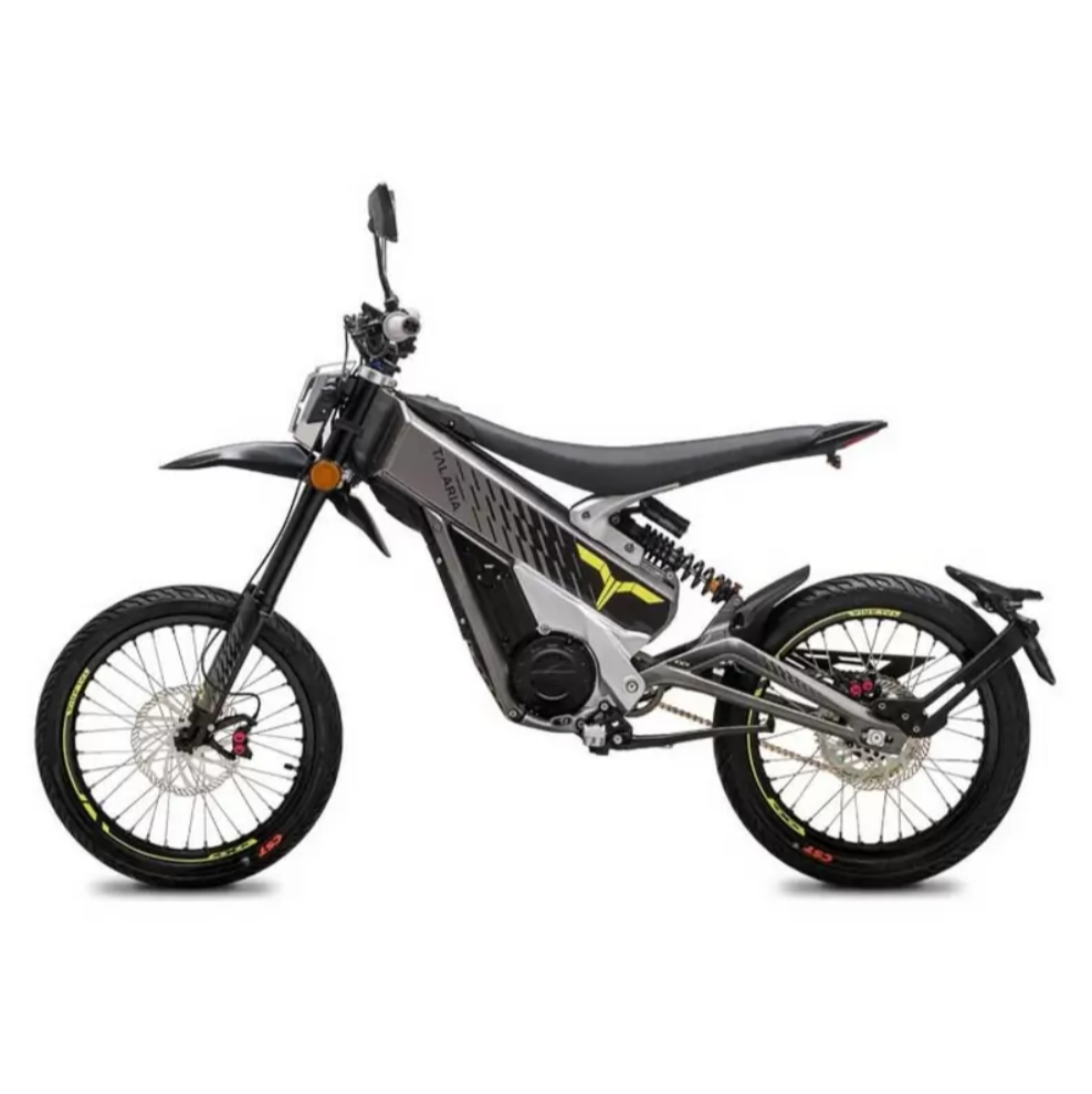 Talaria Moto  xXx TL2500 L1e Sport E Dirt Bike