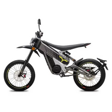 Load image into Gallery viewer, Talaria Moto  xXx TL2500 L1e Sport E Dirt Bike
