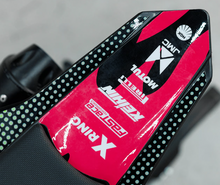 تحميل الصورة إلى عارض المعرض، Sport 130 Mini Dirt Gas Bike 110cc For Kids Age 8-16
