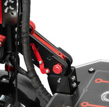 Load image into Gallery viewer, Mk11 Off Road Electric Scooter 4000W 60V 28Ah
