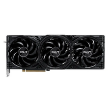 Load image into Gallery viewer, PALIT GeForce RTX 5070 GamingPro 12GB – GDDR7 192-Bit Memory
