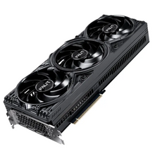 Load image into Gallery viewer, PALIT GeForce RTX 5070 GamingPro 12GB – GDDR7 192-Bit Memory

