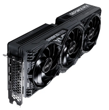 Load image into Gallery viewer, PALIT GeForce RTX 5070 GamingPro 12GB – GDDR7 192-Bit Memory
