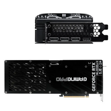 Load image into Gallery viewer, PALIT GeForce RTX 5070 GamingPro 12GB – GDDR7 192-Bit Memory
