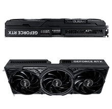 Load image into Gallery viewer, PALIT GeForce RTX 5070 GamingPro 12GB – GDDR7 192-Bit Memory
