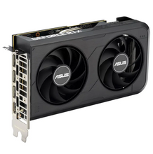 تحميل الصورة إلى عارض المعرض، ASUS Dual GeForce RTX 5050 OC 8GB – GDDR6
