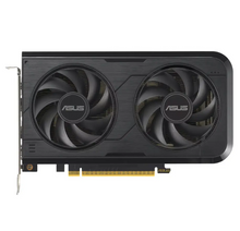 تحميل الصورة إلى عارض المعرض، ASUS Dual GeForce RTX 5050 OC 8GB – GDDR6
