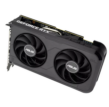 تحميل الصورة إلى عارض المعرض، ASUS Dual GeForce RTX 5050 OC 8GB – GDDR6
