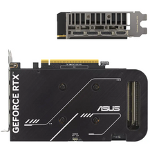 تحميل الصورة إلى عارض المعرض، ASUS Dual GeForce RTX 5050 OC 8GB – GDDR6
