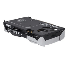 Load image into Gallery viewer, MSI GeForce RTX 5050 Ventus 2X OC 8GB – GDDR6 Memory
