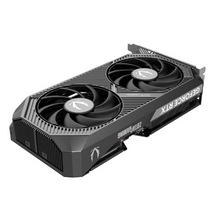 تحميل الصورة إلى عارض المعرض، ZOTAC GAMING GeForce RTX 5060 Ti Twin Edge OC 8GB – GDDR7 128-Bit
