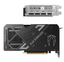تحميل الصورة إلى عارض المعرض، ZOTAC GAMING GeForce RTX 5060 Ti Twin Edge OC 8GB – GDDR7 128-Bit
