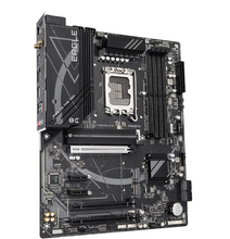 تحميل الصورة إلى عارض المعرض، Gigabyte Z790 Eagle AX DDR5 LGA1700 ATX Motherboard - Black | Z790-EAGLE-AX
