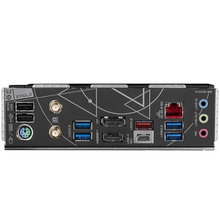 تحميل الصورة إلى عارض المعرض، Gigabyte Z790 Eagle AX DDR5 LGA1700 ATX Motherboard - Black | Z790-EAGLE-AX
