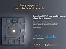 تحميل الصورة إلى عارض المعرض، Xiaomi Smart Home Hub 2
