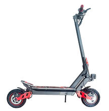Load image into Gallery viewer, GR Line G4 Electric Scooter With 48V 15Ah Lithium Battery 2000W Motor 40 Km Range
