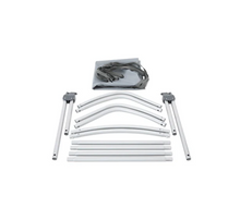 Load image into Gallery viewer, Intex Boat Canopy Size 160cm x 142cm
