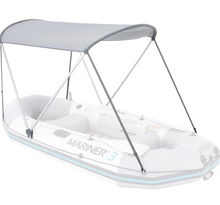 Load image into Gallery viewer, Intex Boat Canopy Size 160cm x 142cm
