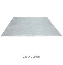 Load image into Gallery viewer, INTEX Prism Frame Above Ground Pool (various sizes)
