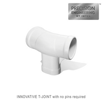 Load image into Gallery viewer, INTEX Prism Frame Above Ground Pool (various sizes)
