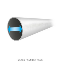 تحميل الصورة إلى عارض المعرض، INTEX Prism Frame-Above Ground Premium Pool Set
