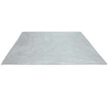 Load image into Gallery viewer, Rectangular Ultra XTR® Frame Above Ground Pool w/ Sand Filter Pump
