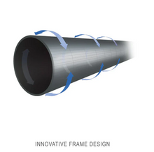 Load image into Gallery viewer, Rectangular Ultra XTR® Frame Above Ground Pool w/ Sand Filter Pump

