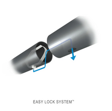 Load image into Gallery viewer, Rectangular Ultra XTR® Frame Above Ground Pool w/ Sand Filter Pump
