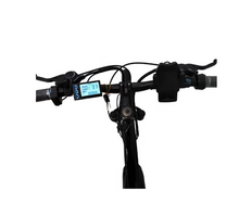 Load image into Gallery viewer, Winnersky Electric Bike 36V 10Ah 500W City Bike
