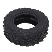 Load image into Gallery viewer, Quad ,UTV, Go-Kart, Buggy ATV All terrain Tire, 21x7-10 4-Ply Rubber Trail Riding
