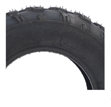 Load image into Gallery viewer, Quad ,UTV, Go-Kart, Buggy ATV All terrain Tire, 21x7-10 4-Ply Rubber Trail Riding
