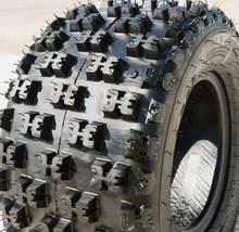 Load image into Gallery viewer, All Terrain ATV UTV Tire 20x10.00-9 6 Ply&nbsp;
