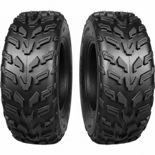 Load image into Gallery viewer, ATV UTV Tire 22X10-10 tire All Terrain
